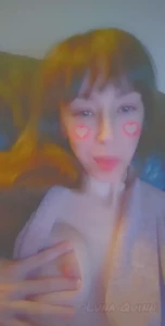 8076254