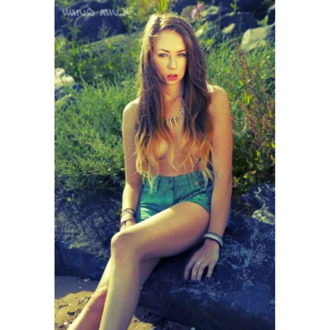 Luna Quinn [ lunaquinn ] Onlyfans leaked photo 11312872 on Hotleaks.tv