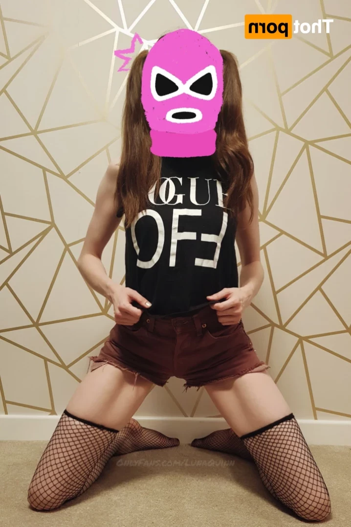 Luna Quinn [ lunaquinn ] Onlyfans leaked photo 11338843 on Hotleaks.tv