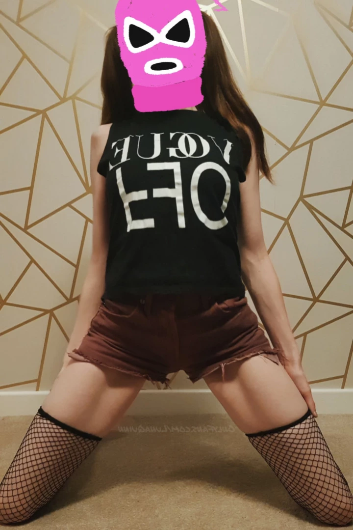 Luna Quinn [ lunaquinn ] Onlyfans leaked photo 12293678 on Hotleaks.tv