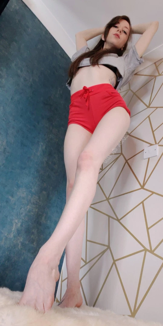 Luna Quinn [ lunaquinn ] Onlyfans leaked photo 12537287 on Hotleaks.tv