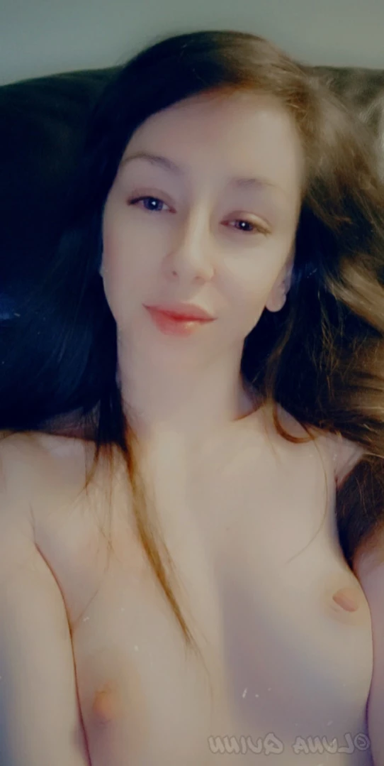 Luna Quinn [ lunaquinn ] Onlyfans leaked photo 13480843 on Hotleaks.tv