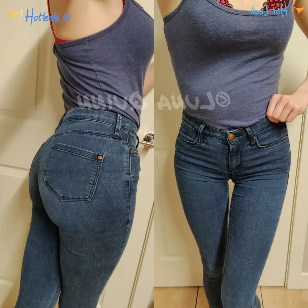 Luna Quinn [ lunaquinn ] Onlyfans leaked photo 13491556 on Hotleaks.tv