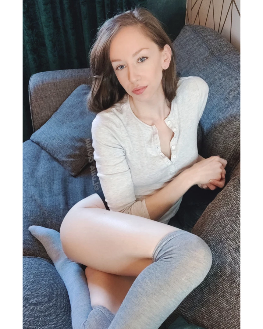 Luna Quinn [ lunaquinn ] Onlyfans leaked photo 13576527 on Hotleaks.tv