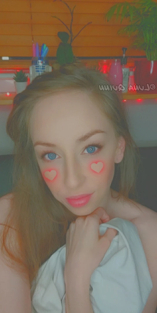 Luna Quinn [ lunaquinn ] Onlyfans leaked photo 13722225 on Hotleaks.tv