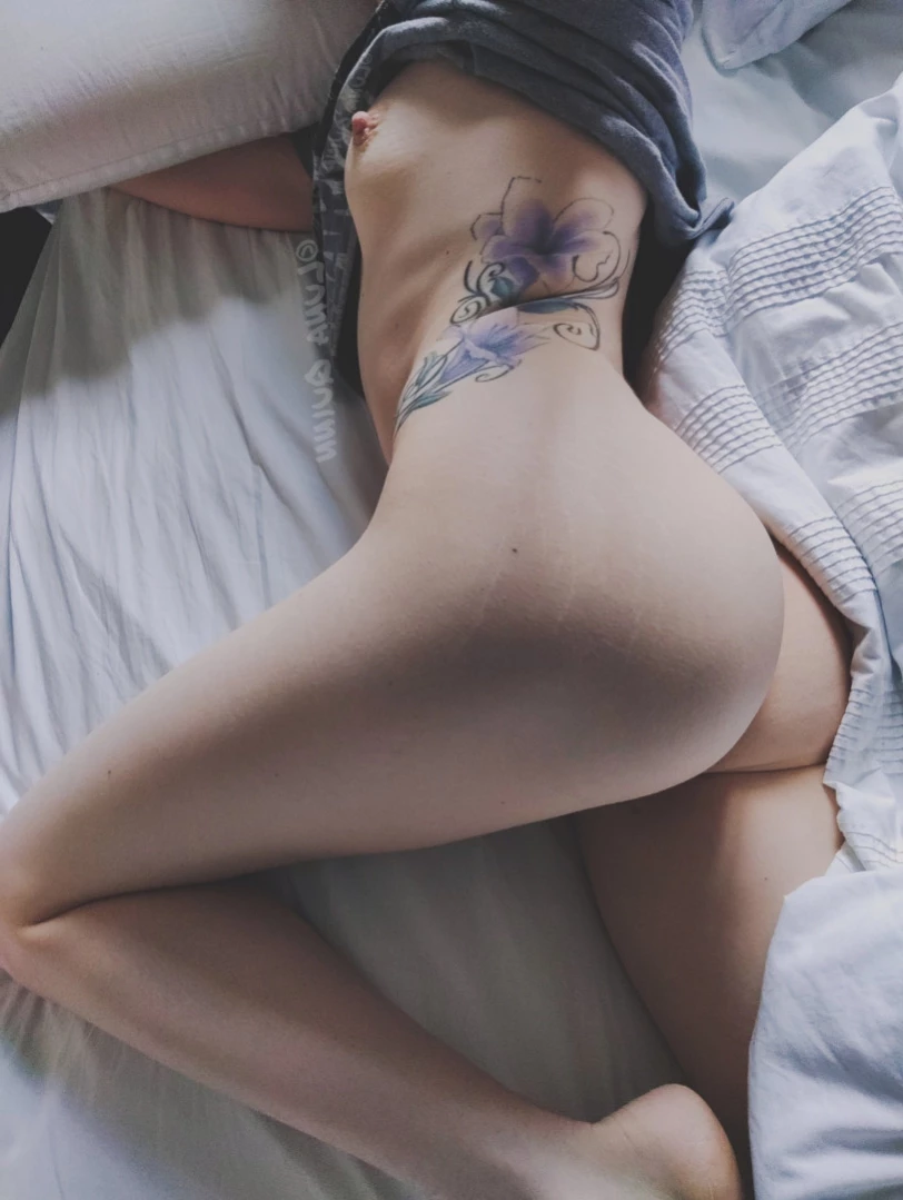 Luna Quinn [ lunaquinn ] Onlyfans leaked photo 15594355 on Hotleaks.tv