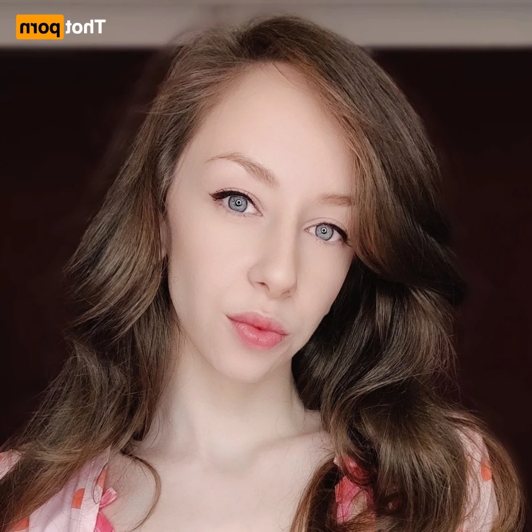 Luna Quinn [ lunaquinn ] Onlyfans leaked photo 16039247 on Hotleaks.tv