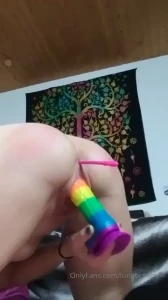 8075979
