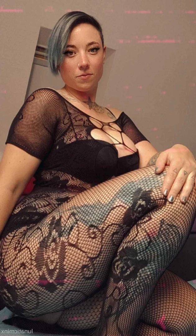 lunaticminx Onlyfans leaked photo 11445723 on Hotleaks.tv