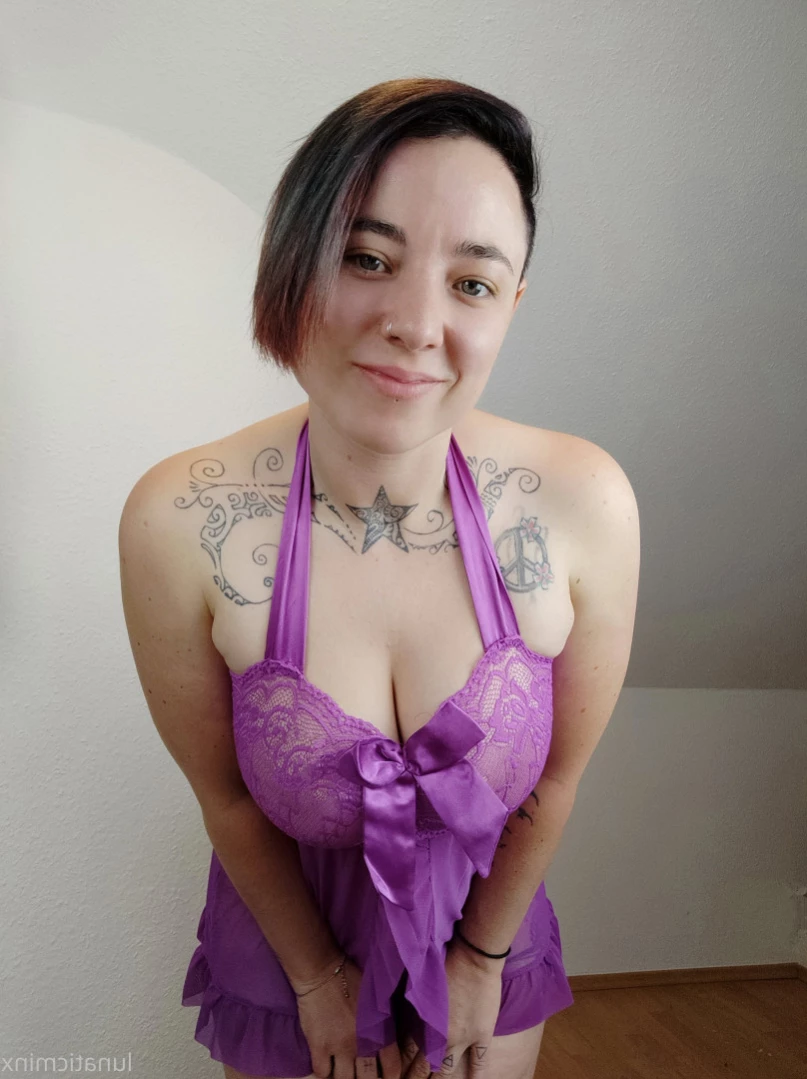 lunaticminx Onlyfans leaked photo 12977396 on Hotleaks.tv