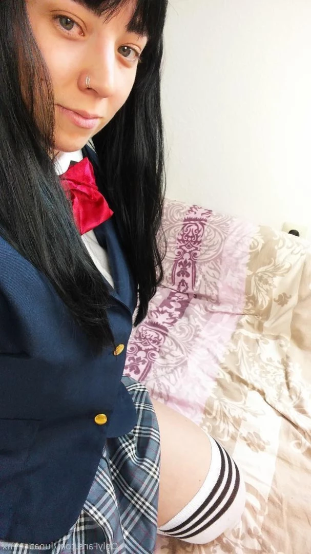 lunaticminx Onlyfans leaked photo 12977609 on Hotleaks.tv