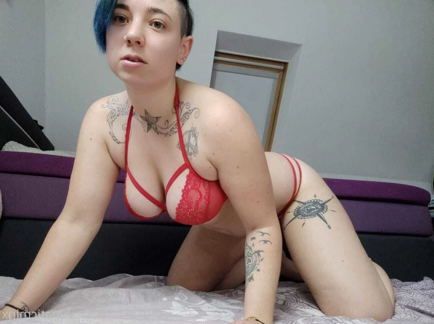 lunaticminx Onlyfans leaked photo 12977693 on Hotleaks.tv