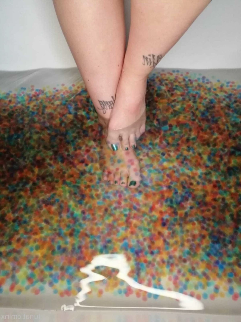 lunaticminx Onlyfans leaked photo 12977793 on Hotleaks.tv