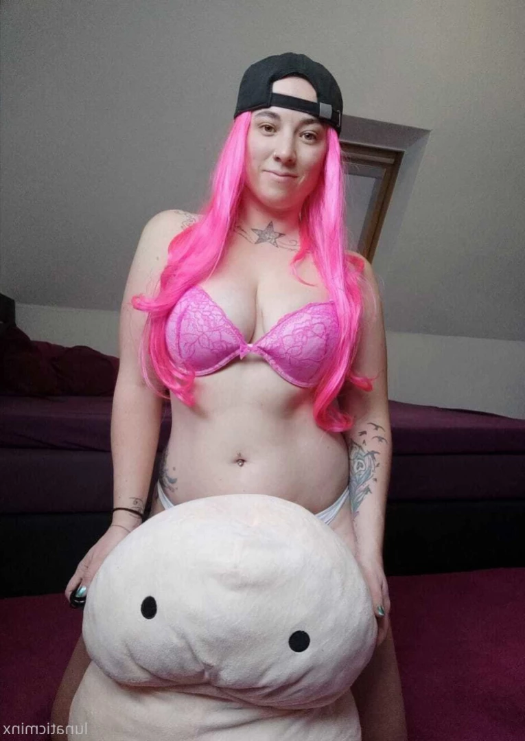 lunaticminx Onlyfans leaked photo 12978109 on Hotleaks.tv