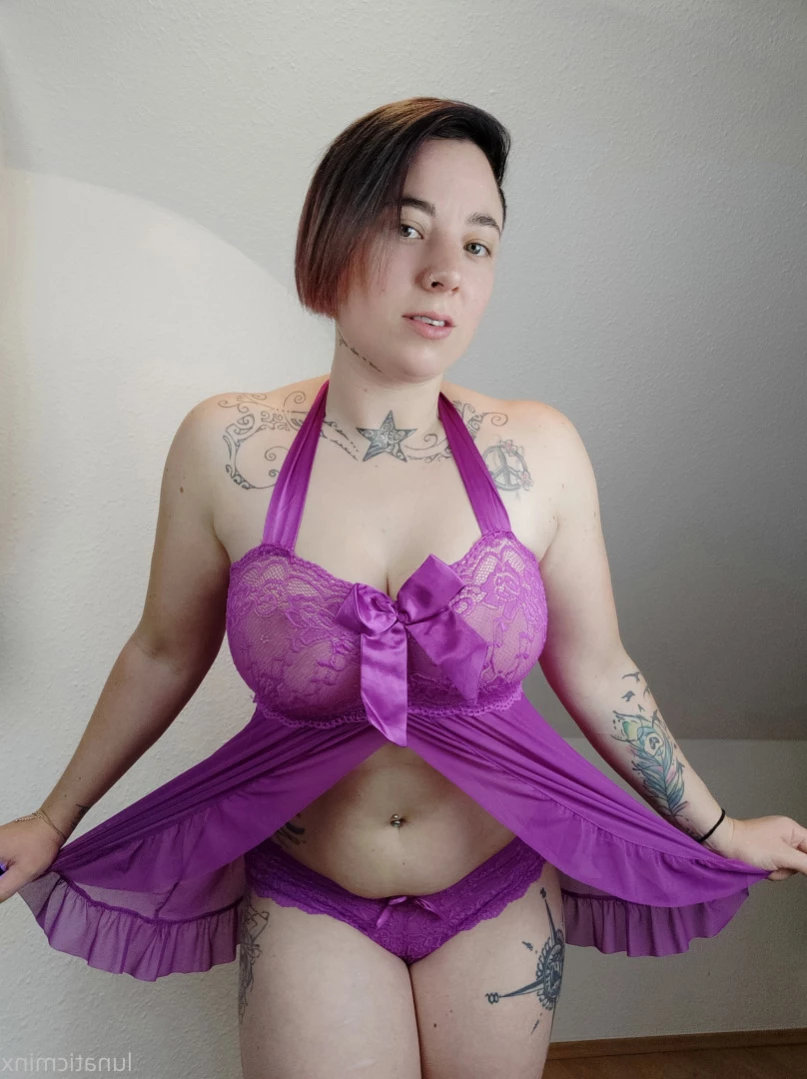 lunaticminx Onlyfans leaked photo 12978277 on Hotleaks.tv