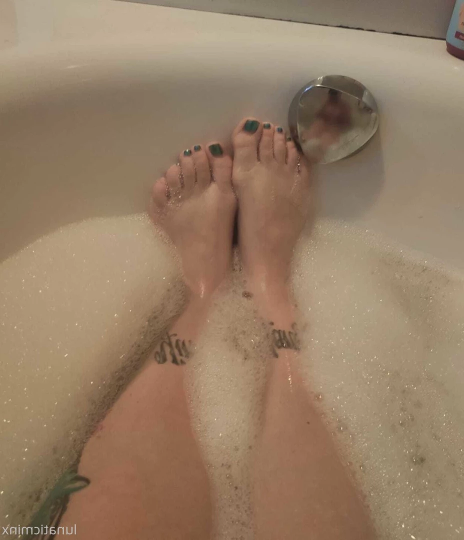 lunaticminx Onlyfans leaked photo 12978529 on Hotleaks.tv