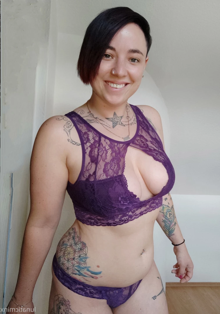 lunaticminx Onlyfans leaked photo 12978537 on Hotleaks.tv