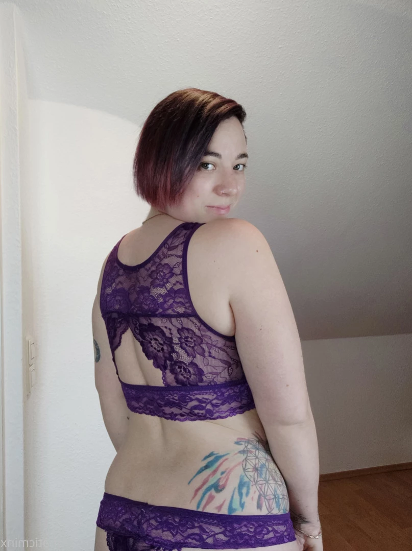lunaticminx Onlyfans leaked photo 13069799 on Hotleaks.tv