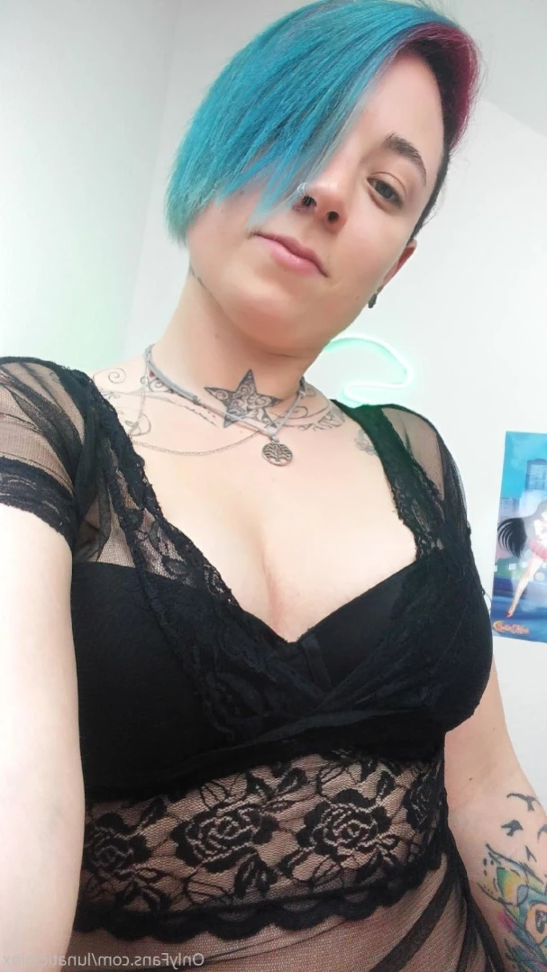 lunaticminx Onlyfans leaked photo 14318334 on Hotleaks.tv