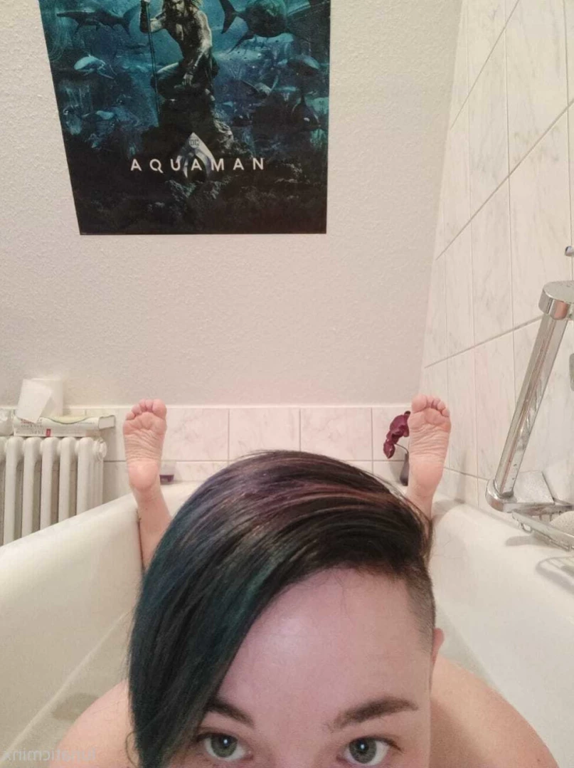 lunaticminx Onlyfans leaked photo 15673083 on Hotleaks.tv