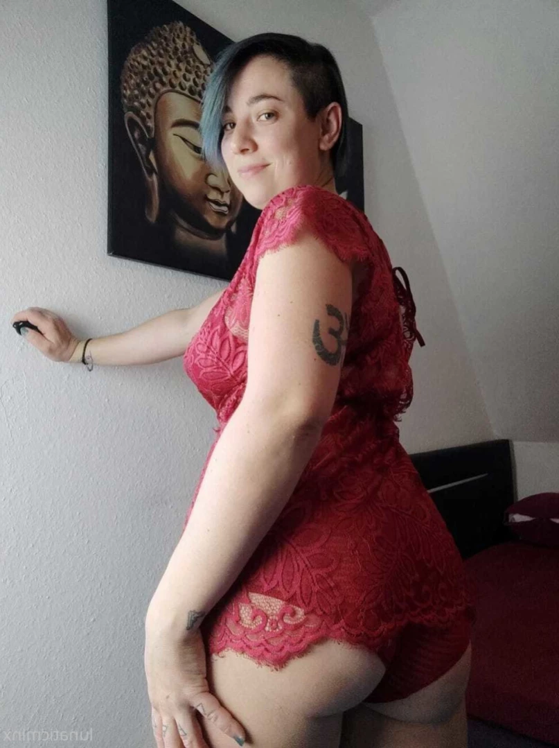 lunaticminx Onlyfans leaked photo 15944523 on Hotleaks.tv