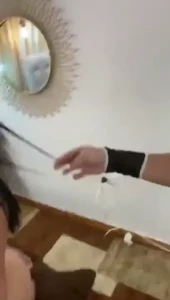 lunaycamila Onlyfans leaked video 18234974 on Hotleaks.tv