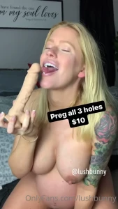 8075622