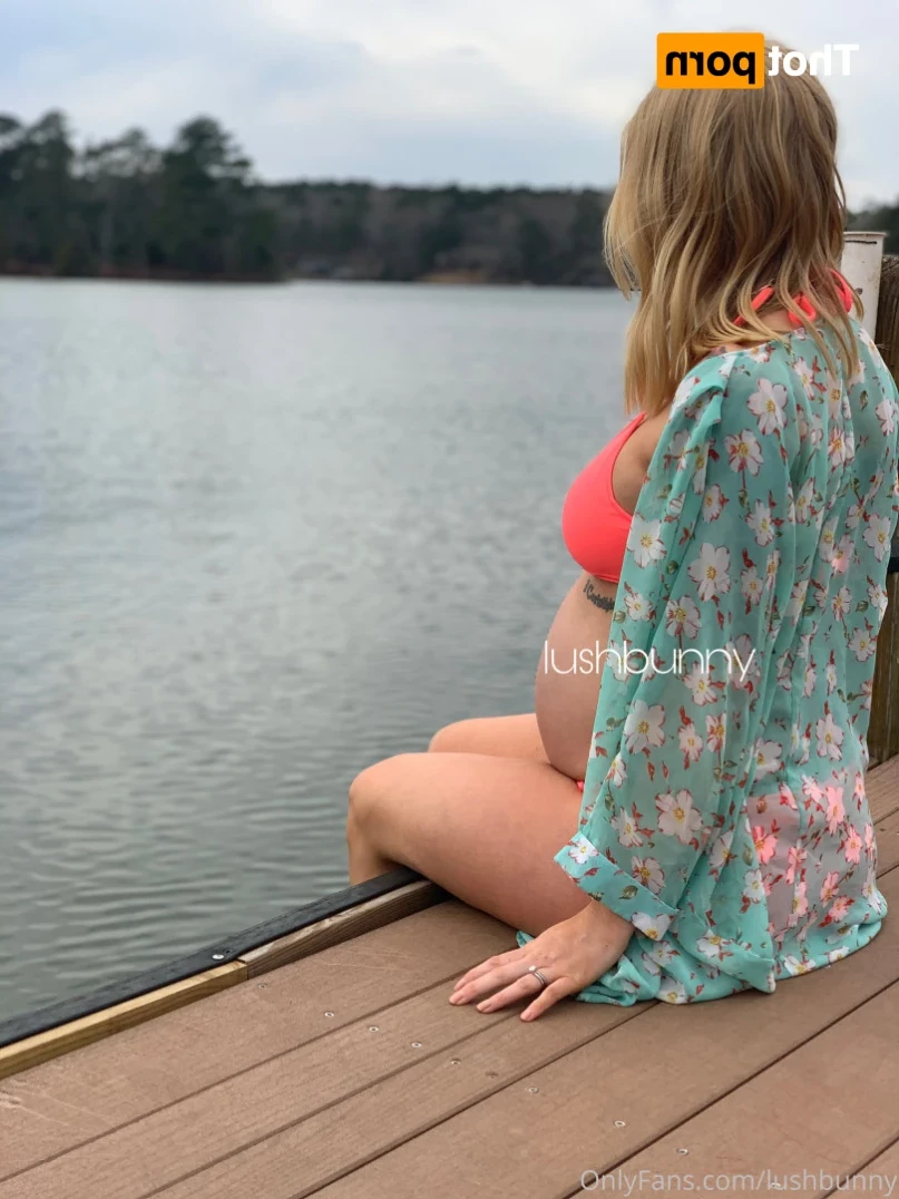 Lush Bunny🐰 [ lushbunny ] Onlyfans leaked photo 10862565 on Hotleaks.tv