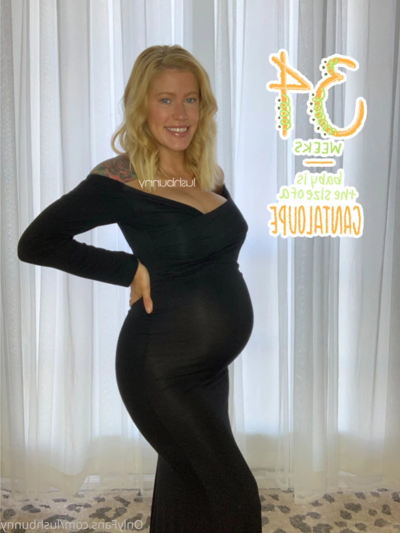Lush Bunny🐰 [ lushbunny ] Onlyfans leaked photo 10903087 on Hotleaks.tv