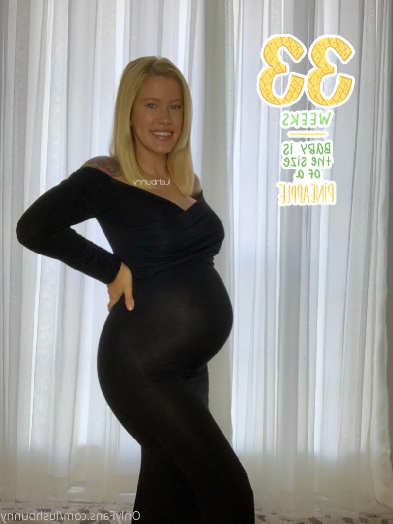 Lush Bunny🐰 [ lushbunny ] Onlyfans leaked photo 10934427 on Hotleaks.tv