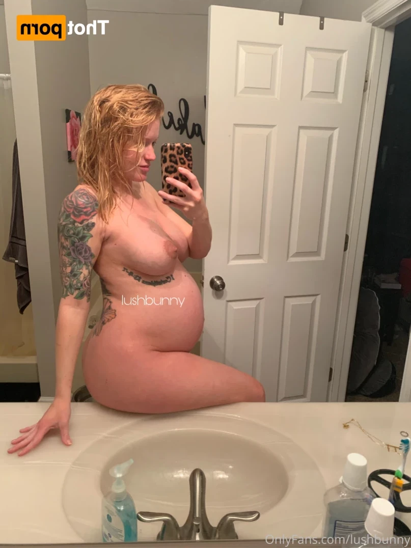 Lush Bunny🐰 [ lushbunny ] Onlyfans leaked photo 12340868 on Hotleaks.tv
