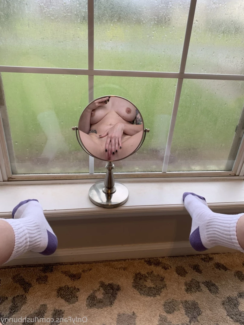 Lush Bunny🐰 [ lushbunny ] Onlyfans leaked photo 12556990 on Hotleaks.tv