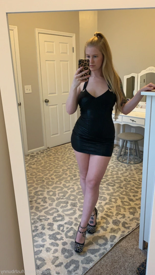 Lush Bunny🐰 [ lushbunny ] Onlyfans leaked photo 12572806 on Hotleaks.tv