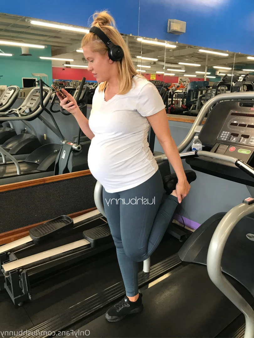 Lush Bunny🐰 [ lushbunny ] Onlyfans leaked photo 12582359 on Hotleaks.tv