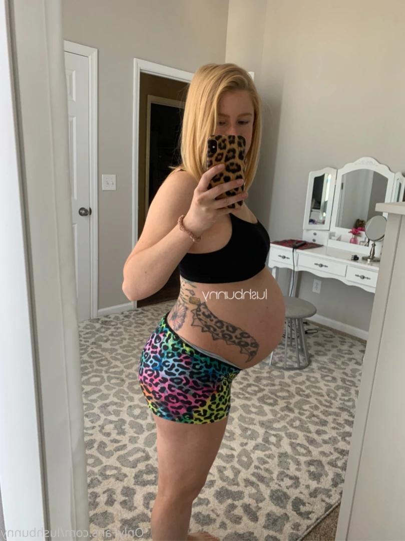 Lush Bunny🐰 [ lushbunny ] Onlyfans leaked photo 12692382 on Hotleaks.tv