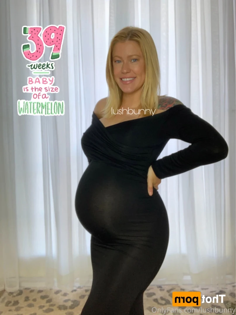 Lush Bunny🐰 [ lushbunny ] Onlyfans leaked photo 12806933 on Hotleaks.tv