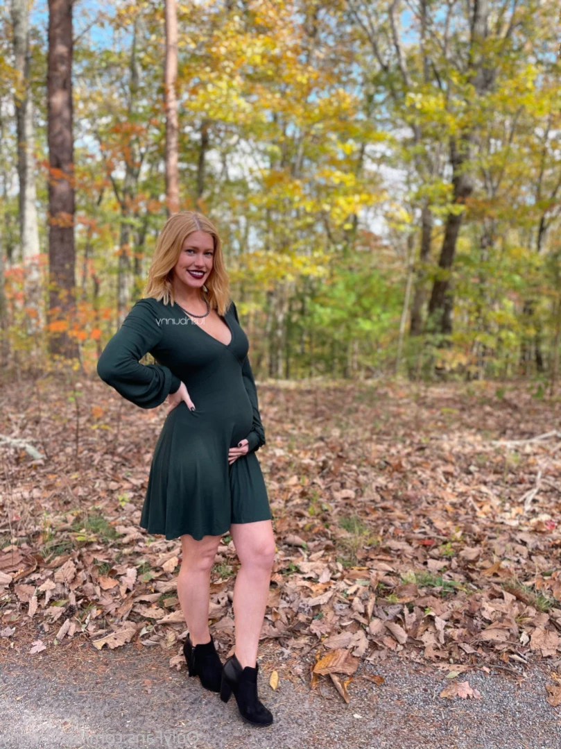 Lush Bunny🐰 [ lushbunny ] Onlyfans leaked photo 12887232 on Hotleaks.tv
