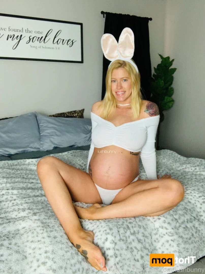 Lush Bunny🐰 [ lushbunny ] Onlyfans leaked photo 12890379 on Hotleaks.tv