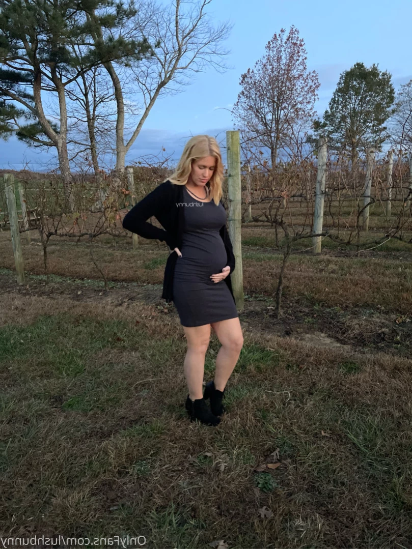 Lush Bunny🐰 [ lushbunny ] Onlyfans leaked photo 13146160 on Hotleaks.tv