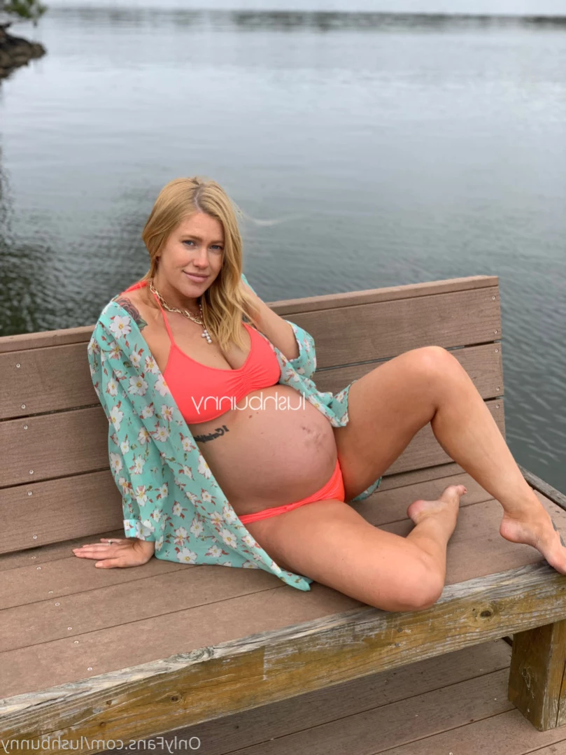Lush Bunny🐰 [ lushbunny ] Onlyfans leaked photo 13234959 on Hotleaks.tv
