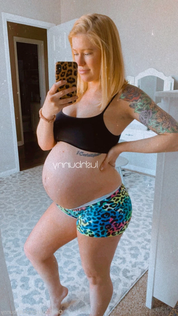 Lush Bunny🐰 [ lushbunny ] Onlyfans leaked photo 13291847 on Hotleaks.tv
