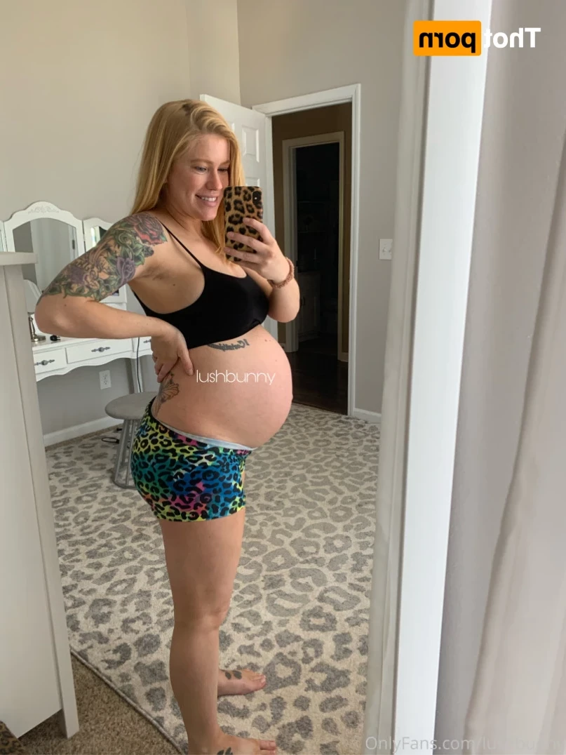 Lush Bunny🐰 [ lushbunny ] Onlyfans leaked photo 13298775 on Hotleaks.tv