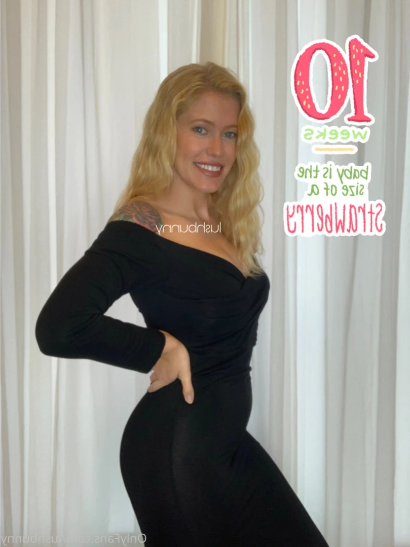 Lush Bunny🐰 [ lushbunny ] Onlyfans leaked photo 13302875 on Hotleaks.tv