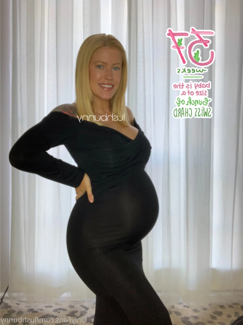 Lush Bunny🐰 [ lushbunny ] Onlyfans leaked photo 13594581 on Hotleaks.tv