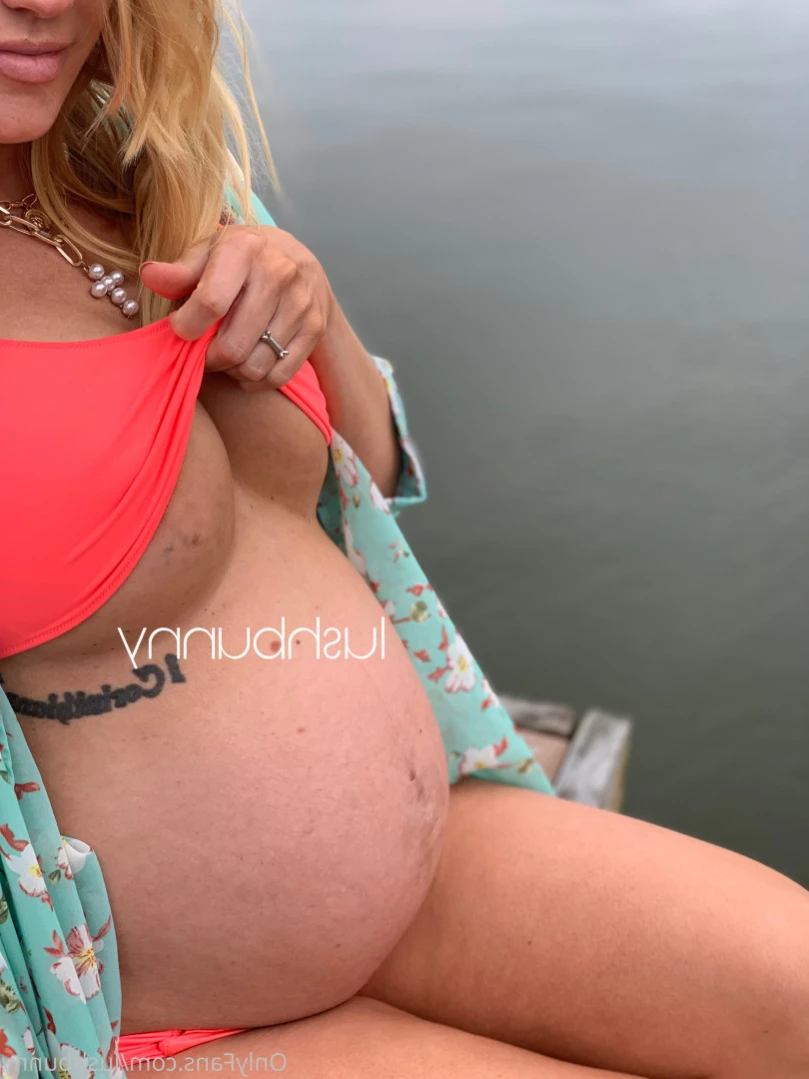 Lush Bunny🐰 [ lushbunny ] Onlyfans leaked photo 13865441 on Hotleaks.tv