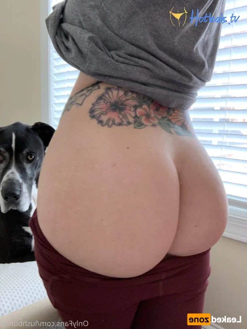 Lush Bunny🐰 [ lushbunny ] Onlyfans leaked photo 14618325 on Hotleaks.tv