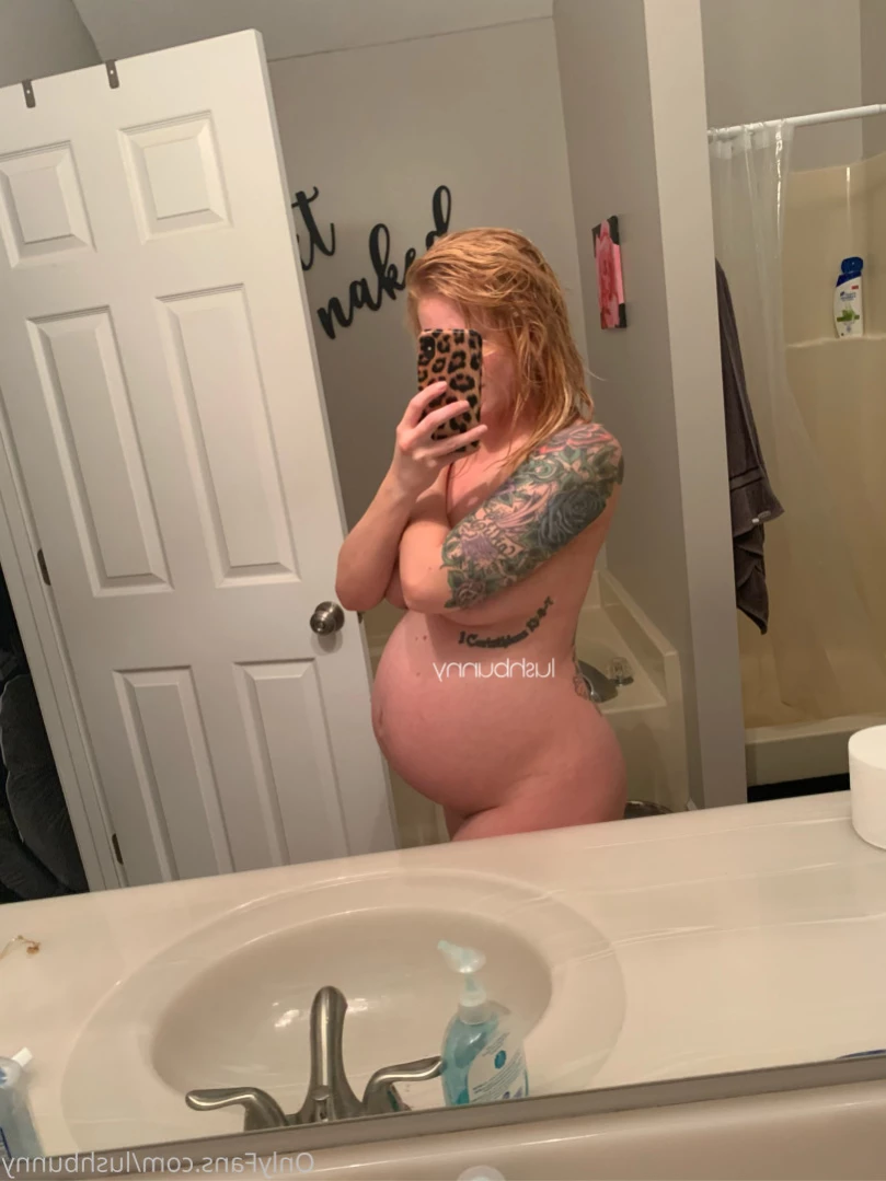 Lush Bunny🐰 [ lushbunny ] Onlyfans leaked photo 14620664 on Hotleaks.tv