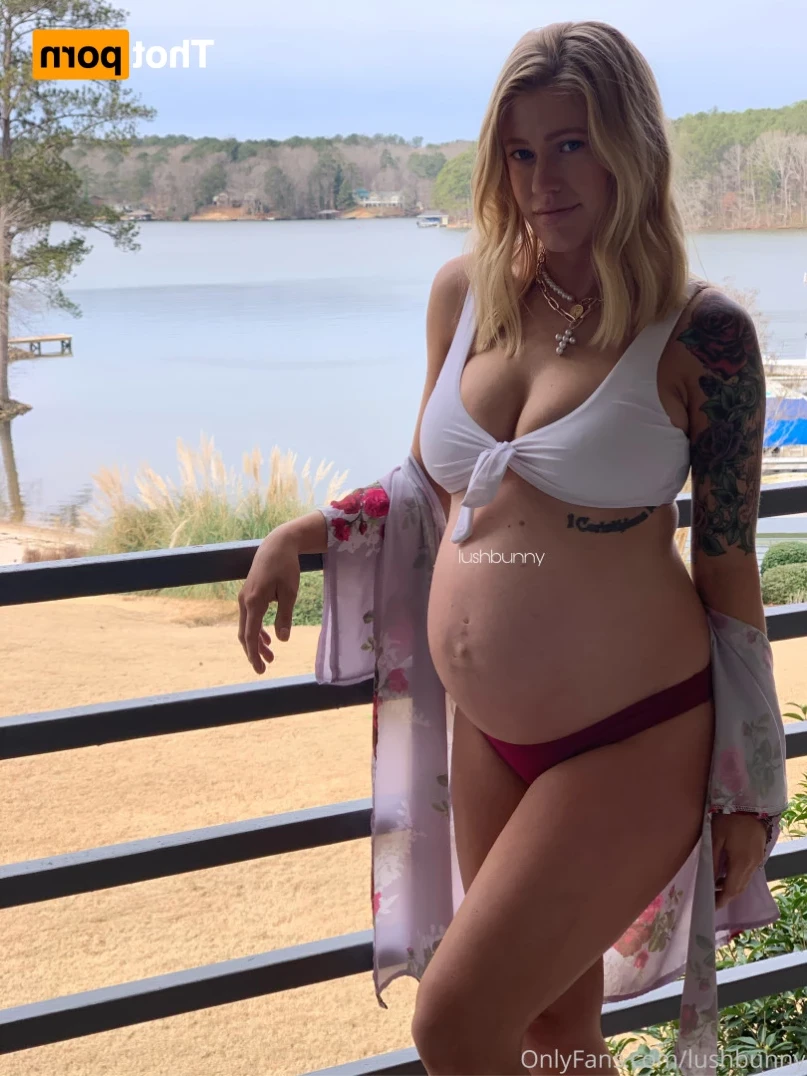Lush Bunny🐰 [ lushbunny ] Onlyfans leaked photo 14653297 on Hotleaks.tv