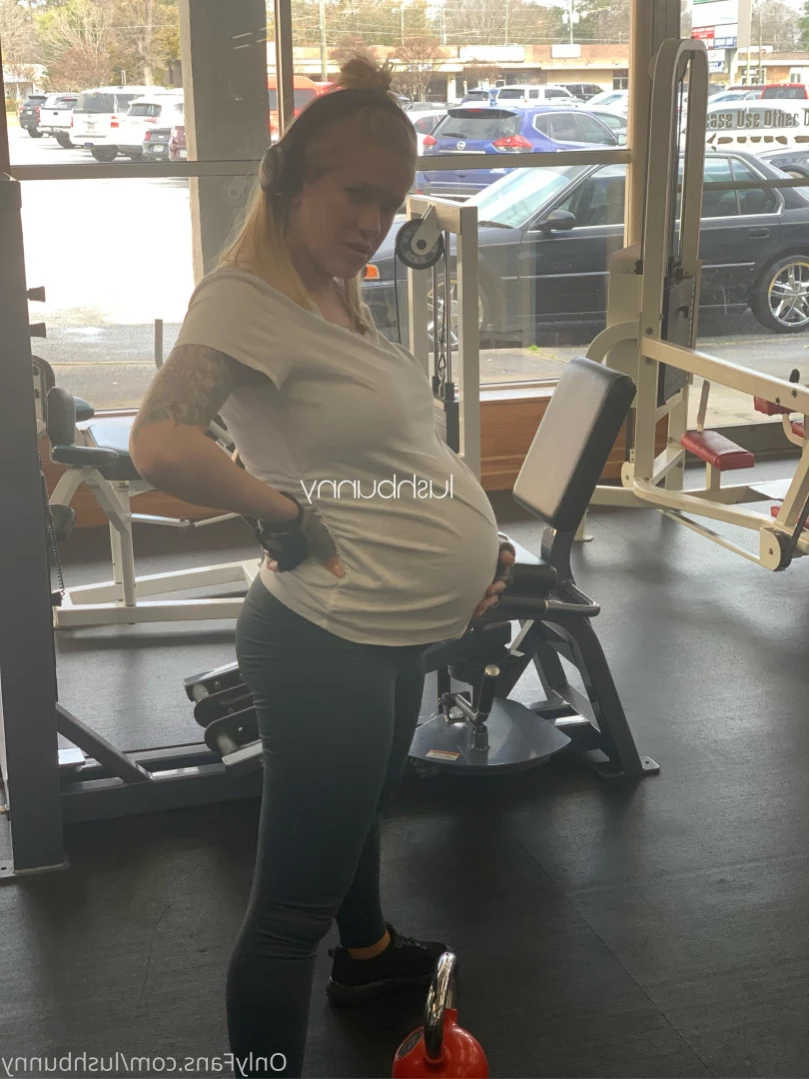 Lush Bunny🐰 [ lushbunny ] Onlyfans leaked photo 15690805 on Hotleaks.tv