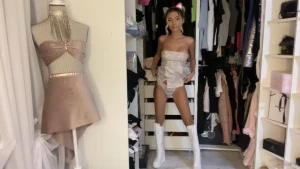 Lusianne [ lusiannemfc ] Onlyfans leaked video 8075298 on Hotleaks.tv